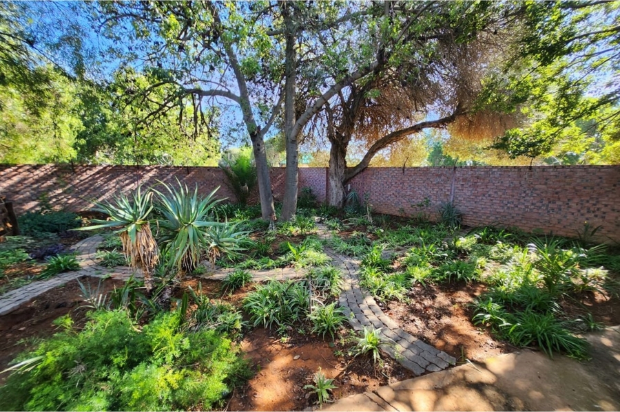 4 Bedroom Property for Sale in Boshof Free State